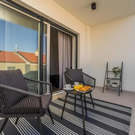 Sarah * ヴォディツェ