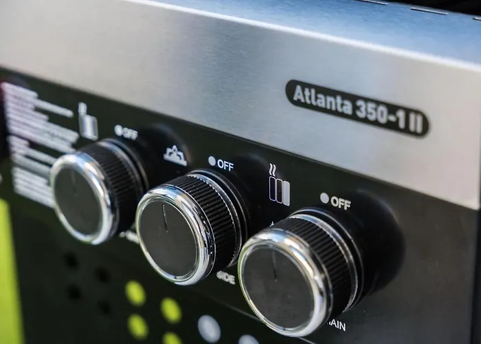 Casa de Férias Sarah