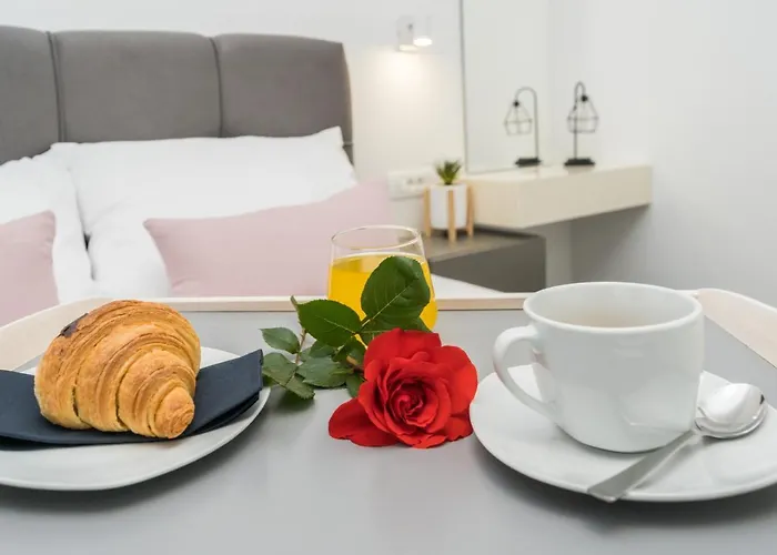 Prázdninový dům Sarah Vodice