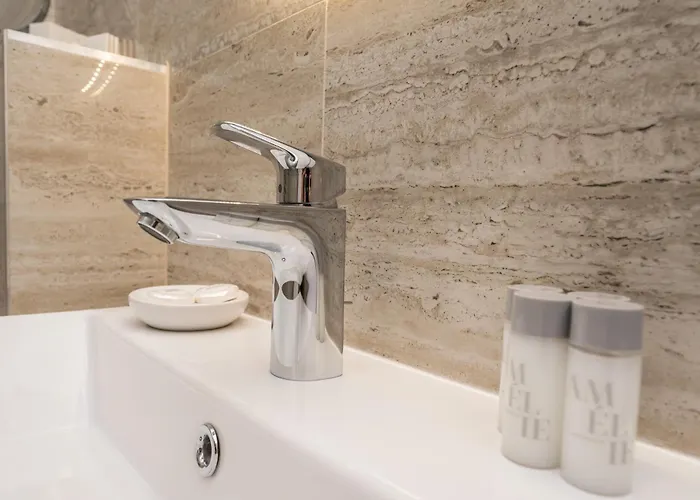 Prázdninový dům Sarah Vodice